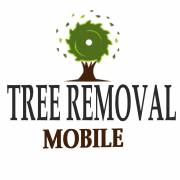 treeremovalmobileal