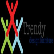 trendydesignfurniture