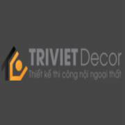 trivietdecor