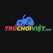 trochoiviet