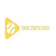 tructiepxosocom