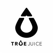 truejuice