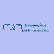 truelennyface