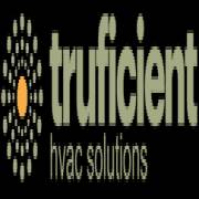 TruficientHVACSolutions