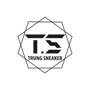 trungsneaker