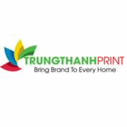 trungthanhprint