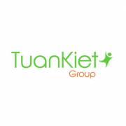 tuankietgroup