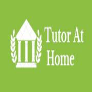 tutorathome