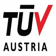 Tuvaustria