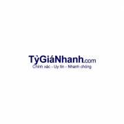 tygianhanh