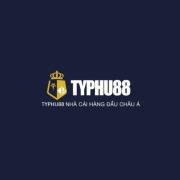 typhu88wincom