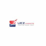 uezmarket