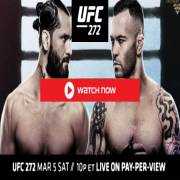 ufc272livestreamfree