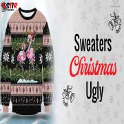 uglychristmassweater1