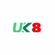 uk88online