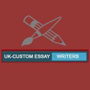 ukcustomessaywriters