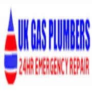 ukgasplumbers