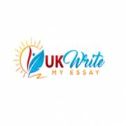 ukwritemyessay