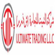 ultimatetrading