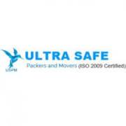 ultrasafemovers