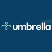 UmbrellaHealth1