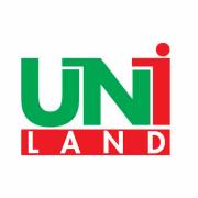 uniland