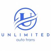 unlimitedautotrans