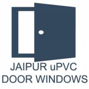 upvcdoorwindowsjaipur