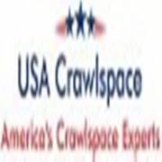 usacrawlspace