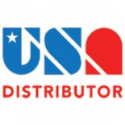 usadistributor