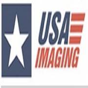 USAImaging1