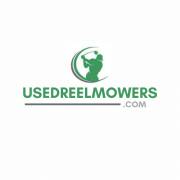 UsedreelMowers