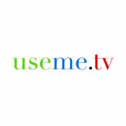 usemetv