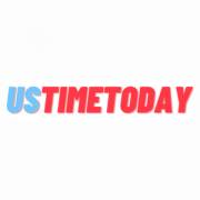 ustimetoday