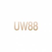 uw88club