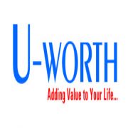 uworth