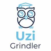 UziGrindler