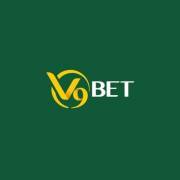 v9betting