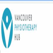 vancouverphysio