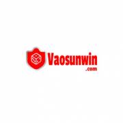 vaosunwin