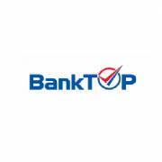 vaytienbanktop