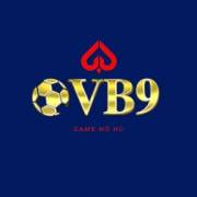 vb9gamenohu