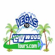 vegastohollywoodtours