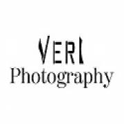 veriphotography