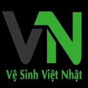 vesinhvietnhat