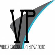 videoproductionsg