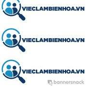 vieclambienhoavn