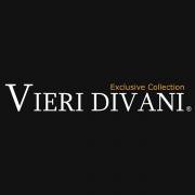 vieridivani