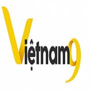 vietnam9sportnews