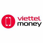 ViettelMoney